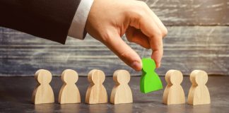 PrizePicks builds on 2021 growth with three strategic leadership hires PrizePicks has made three strategic hires to its leadership team in the areas of product development, fraud prevention, and government affairs.