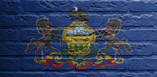 Pennsylvania sportsbooks see $6.5bn in 2021 wagers Pennsylvania's sportsbooks betting volume was near an all-time high in December with more than $750m in wagers, according to PlayPennsylvania.