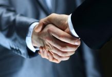 FansUnite Entertainment appoints Dennis Williams as Payments Director FansUnite Entertainment Inc has added to its senior leadership team, appointing Dennis Williams to the role of Payments Director, effective January 10.