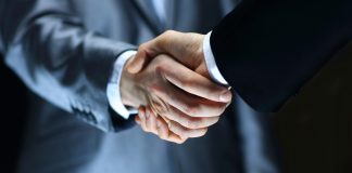 EPIC Risk Management appoints Martin Bland to direct Business Development EPIC Risk Management has appointed Martin Bland as its new Director of Business Development.