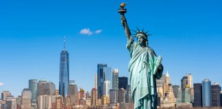 OpenBet partners with FanDuel in New York market OpenBet has deployed its mobile sports betting technology in New York with FanDuel, on the same day of which the newly-regulated market launched.