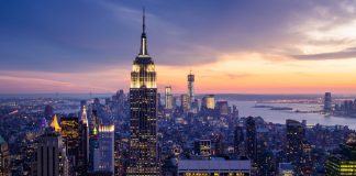 Caesars Sportsbook accepts first wagers in New York state Caesars Entertainment Inc has accepted its first sports wagers in New York state following the launch of its Caesars Sportsbook in the region last Saturday.
