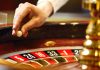 Evolution has added to its market offering in the state of New Jersey, launching its Lightning Roulette online live casino game.
