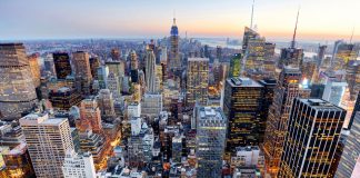 Sports betting media group Better Collective has agreed to a commercial partnership with the New York Post.
