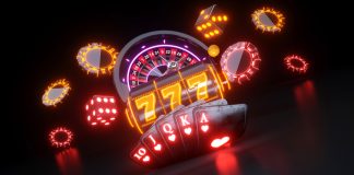 Design Works Gaming secures casino content license in Connecticut Design Works Gaming has secured its license to provide content to regulated online casinos in the state of Connecticut, the fourth US license it has earned.