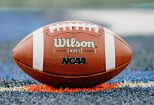 EPIC Risk Management has teamed up with the NCAA to provide a gambling harm and student-athlete protection educational program for its members.