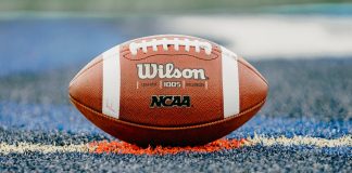 EPIC Risk Management teams with NCAA to provide gambling harm education EPIC Risk Management has teamed up with the NCAA to provide a gambling harm and student-athlete protection educational program for its members.