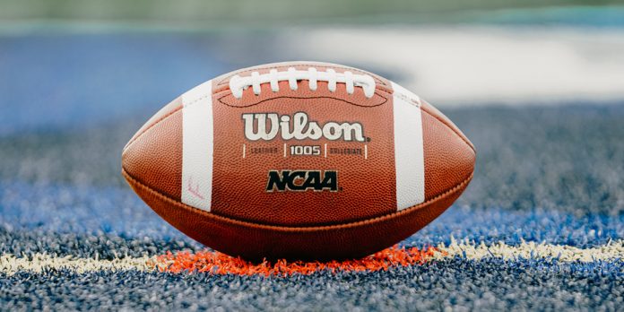 EPIC Risk Management has teamed up with the NCAA to provide a gambling harm and student-athlete protection educational program for its members.