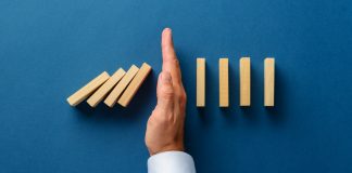 The NCPG has launched a new Agility Grant program to provide funding to nonprofit organizations for problem gambling prevention programs.