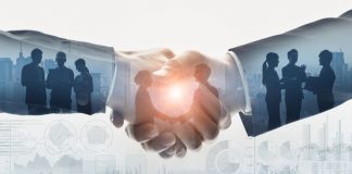 Xpoint has entered into an investment partnership with Bettor Capital, the early-stage venture firm focused on real-money, online gaming opportunities.