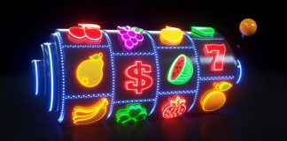 EveryMatrix launches casino content aggregator SlotMatrix EveryMatrix has launched SlotMatrix, a casino content aggregator providing fast access to a collection of gaming content with zero platform fees.