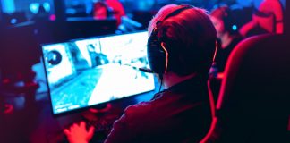 Esports Entertainment receives approval to begin New Jersey operations Esports Entertainment Group Inc (EEG) has been approved to begin operations in the state of New Jersey.
