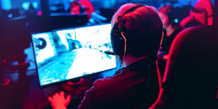 Esports Entertainment Group Inc (EEG) has been approved to begin operations in the state of New Jersey.