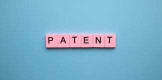 Esports Technologies files patent for financial instrument performance-based betting system Esports Technologies Inc has filed a new patent for a “Financial Instrument Performance-Based Pari-Mutuel Betting System and Method.”
