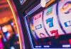 IGT has announced it has received regulatory approval in Nevada for the Resort Wallet module of its IGT ADVANTAGE casino management system.