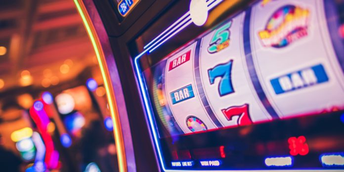IGT has announced it has received regulatory approval in Nevada for the Resort Wallet module of its IGT ADVANTAGE casino management system.
