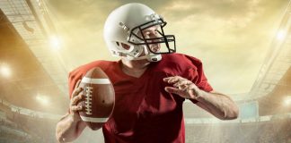 Genius Sports expands partnership with Betway Genius Sports has agreed to a data, live streaming, and fan engagement partnership extension with online sports betting and gaming brand Betway.