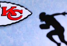 The Kansas City Chiefs have reclaimed their preseason spot as favorites to win the Super Bowl following a wild NFL Divisional Weekend, according to TheLines.