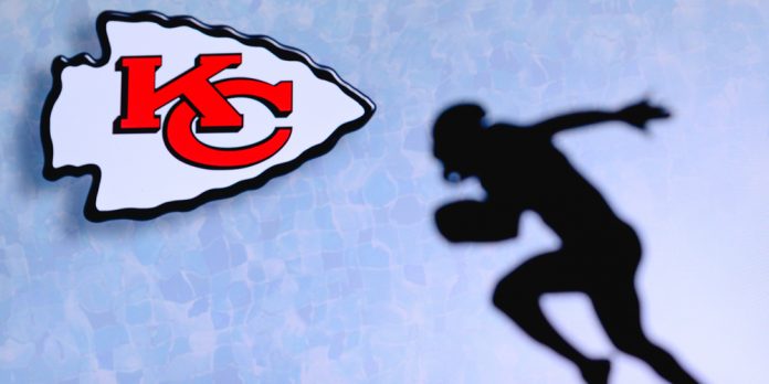 The Kansas City Chiefs have reclaimed their preseason spot as favorites to win the Super Bowl following a wild NFL Divisional Weekend, according to TheLines.
