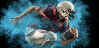 PointsBet has successfully tested its live, in-game betting opportunities with zero suspensions across the core markets of spread and moneyline - Always On.