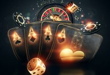 Online gaming operator PointsBet has announced that live casino gaming is now available on its online app and desktop site for its customers in New Jersey.