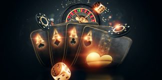 Online gaming operator PointsBet has announced that live casino gaming is now available on its online app and desktop site for its customers in New Jersey.