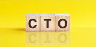 Odds On Compliance appoints Mark Scrivo as new CTO Odds On Compliance, a technology and consultancy firm specializing in gambling compliance and regulatory frameworks, has appointed Mark Scrivo as its new CTO.
