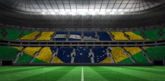 Betby partners with Hero Gaming for solution rollout in Brazil Betby has agreed to a deal with Hero Gaming that will see the operator roll out the supplier’s complete solution across various key territories worldwide.