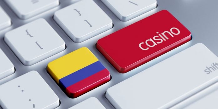 Colbet is preparing to launch its live casino after regulator Coljuegos approved the modality in 2020, the same year as 70% of Colbet was acquired by Betsson.