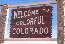 Colorado sportsbooks post record revenue in November Colorado sportsbooks generated nearly $2m in taxes for the state after a record revenue of almost $37m in November, according to PlayColorado.