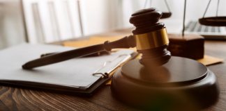 UNLV Law School and Entain launch executive online training program in gaming law and regulation In partnership with Entain, the UNLV William S Boyd School of Law will launch an online training program for those who work in the gaming industry.