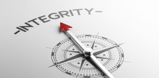 IBIA reports 236 suspicious betting cases in 2021 The International Betting Integrity Association reported 236 cases of suspicious betting to authorities during 2021, a 13% reduction on 2020's 270 cases.