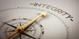 Sportradar hires former NCAA executive to lead integrity services in North America Sportradar has hired former NCAA executive Jim Brown as its new Head of Integrity Services & Harm Prevention in North America.