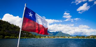 The Superintendency of Gambling Casinos (SCJ), the Chilean regulator, has shared the financial results for November 2021, a month in which casinos generated $17.1m.