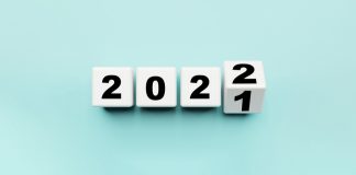BetMGM has provided an update on its 2021 performance and outlook for 2022, informing investors that it expects its FY2022 net revenue to exceed $1.3bn.