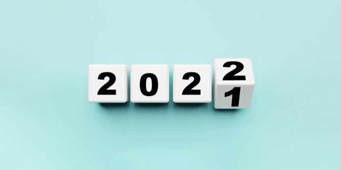 BetMGM has provided an update on its 2021 performance and outlook for 2022, informing investors that it expects its FY2022 net revenue to exceed $1.3bn.