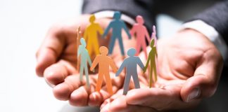 IGT has been listed on the ‘Best Places to Work for LGBTQ+ Equality’ designation after receiving a perfect score on the Human Rights Campaign (HRC) Foundation's 2022 Corporate Equality Index (CEI).