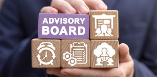 Odds On Compliance forms advisory board featuring gambling and technology experts Odds On Compliance has revealed the gambling and technology industry experts that will comprise the company’s newly formed advisory board.