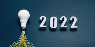 With US sports betting and igaming on the rise, Kamran Hedjri, CEO of PXP Financial, has provided SBC Americas with three predictions for the industry in 2022.