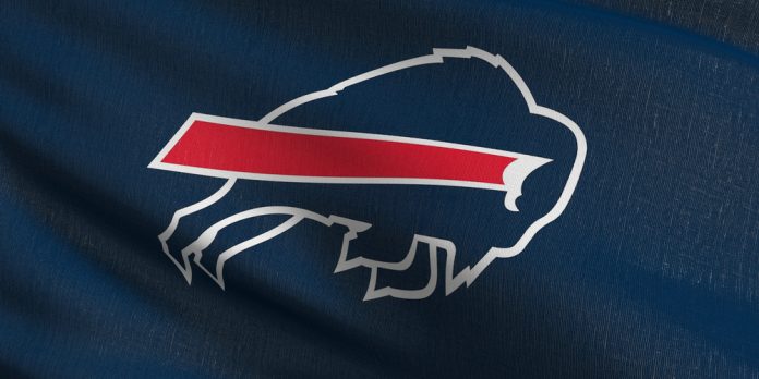 Caesars Entertainment has sealed a partnership with the Buffalo Bills, making the Caesars Sportsbook a mobile sports betting partner of the NFL franchise.