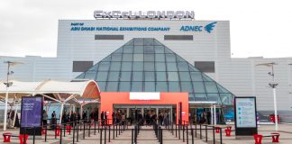 Clarion Gaming has confirmed its new dates for its ICE London, ICE VOX, and iGB Affiliate London events as they will now take place in April 2022.