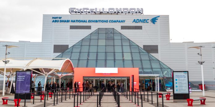 Clarion Gaming has confirmed its new dates for its ICE London, ICE VOX, and iGB Affiliate London events as they will now take place in April 2022.