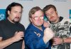 PointsBet Canada has announced a partnership with the Trailer Park Boys, taking a sportsbook to the Sunnyvale Trailer Park for the first time.