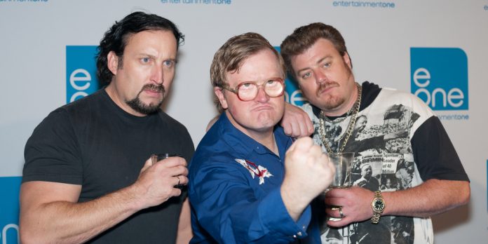 PointsBet Canada has announced a partnership with the Trailer Park Boys, taking a sportsbook to the Sunnyvale Trailer Park for the first time.