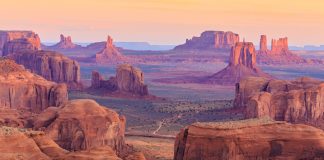 Arizona becomes quickest US state to hit $1bn in wagering Arizona has become the quickest state to reach the $1bn mark in wagering after launch, according to analysts from PlayAZ.com.