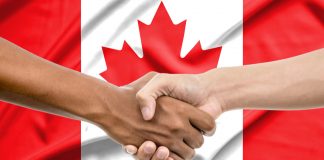 NorthStar Gaming Inc has announced a new partnership with Playtech in Canada.