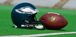 Unibet launches new Philadelphia Eagles themed live dealer game in New Jersey Sportsbook brand Unibet has launched a new themed live dealer game that utilizes its existing partnership with the Philadelphia Eagles.
