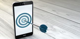 WakeApp launches in Arizona to promote sports betting products Mobile marketing agency WakeApp has entered Arizona after receiving a license to promote gambling products from the Arizona Department of Gaming.