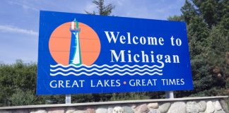Aspire Global’s Pariplay has expanded its presence in the US after being awarded a provisional internet gaming supplier license in the state of Michigan.