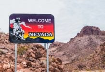 Nevada Gaming Commission has approved Sightline’s petition to allow casino visitors in-state to create, verify, and fund cashless wagering accounts remotely.